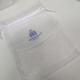 에디터보나님이 올린 리뷰 사진 4