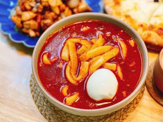 사남매맘님이 올린 리뷰 사진 2