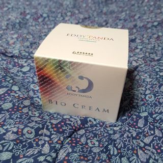대서님이 올린 리뷰 사진 1