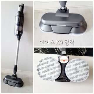 H늘처음처럼H님이 올린 리뷰 사진 1