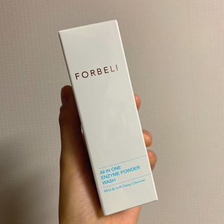 아옹님이 올린 리뷰 사진 1