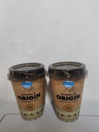 얌유이님이 올린 리뷰 사진 3