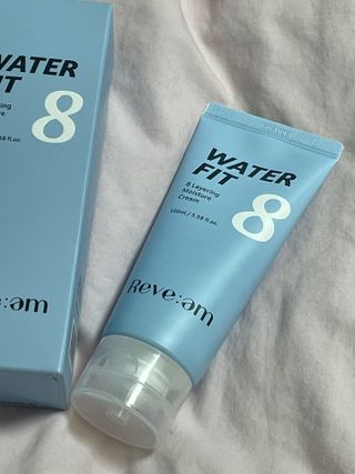 .님이 올린 리뷰 사진 3