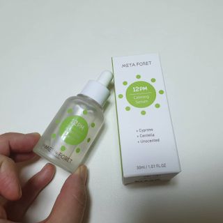 아리용용님이 올린 리뷰 사진 1