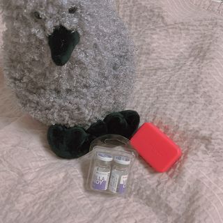 MoonHeeChoi님이 올린 리뷰 사진 1