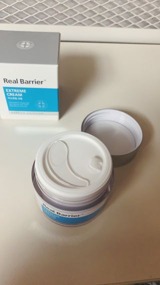 멜시님이 올린 리뷰 사진 3