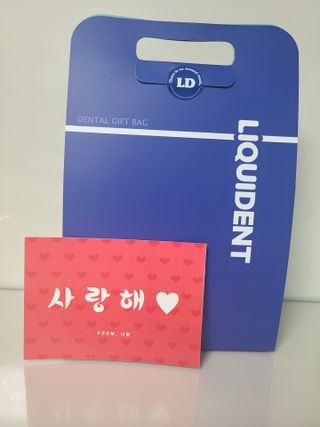 루잉루잉님이 올린 리뷰 사진 3