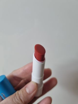 아공별이님이 올린 리뷰 사진 3