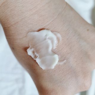 saiio님이 올린 리뷰 사진 2