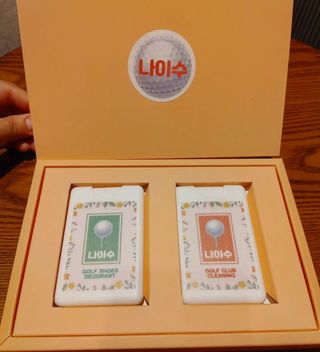 혜수님님이 올린 리뷰 사진 2
