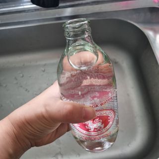 지니네찡님이 올린 리뷰 사진 2