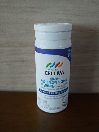 람보슈터님이 올린 리뷰 사진 2