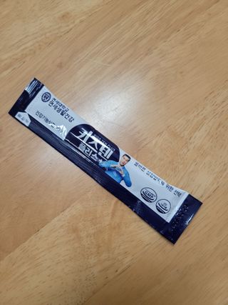 러블리꼬16님이 올린 리뷰 사진 1