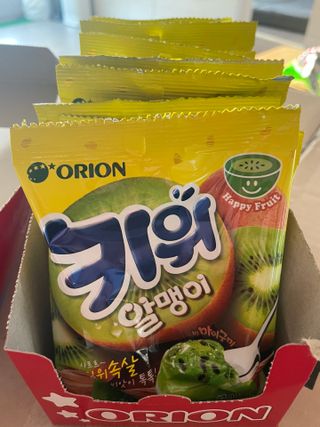 후뚜루마뚜루님이 올린 리뷰 사진 3