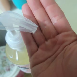 삼남매 맘^^님이 올린 리뷰 사진 3