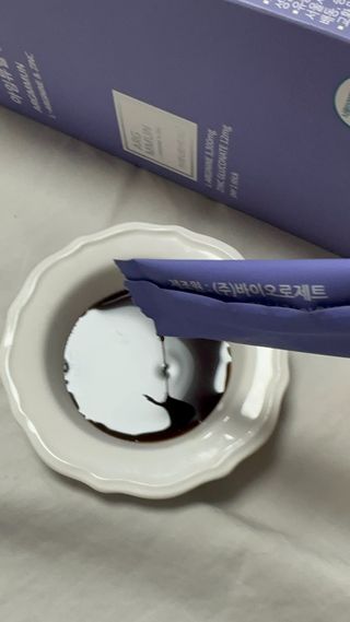 다래님이 올린 리뷰 사진 2