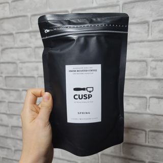 태태님이 올린 리뷰 사진 2