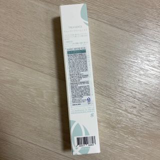 별다방콩다방님이 올린 리뷰 사진 3