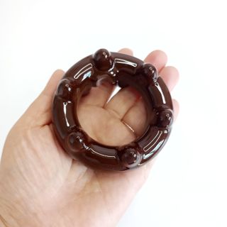 해피홀릭님이 올린 리뷰 사진 2