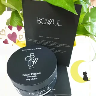 고은아이 릴리🌸님이 올린 리뷰 사진 1
