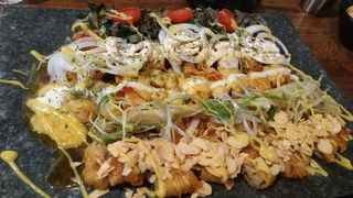 chowanowano님이 올린 리뷰 사진 1