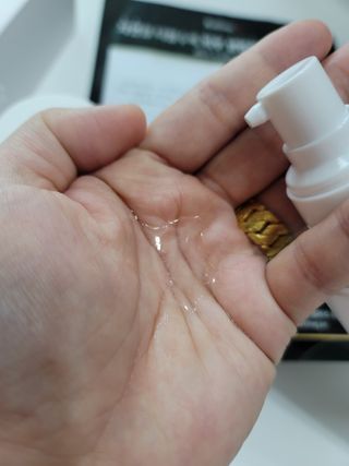 BINSMOM님이 올린 리뷰 사진 4