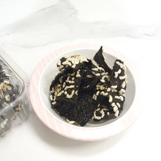 미민님이 올린 리뷰 사진 1