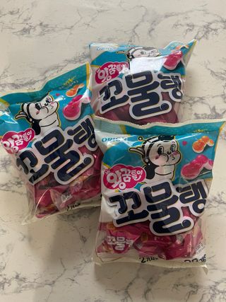 Ann님이 올린 리뷰 사진 1