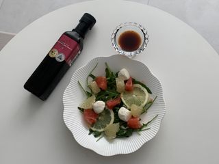 angelhyoni님이 올린 리뷰 사진 2