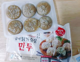 @shayla0315님이 올린 리뷰 사진 1