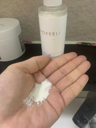 hyo님이 올린 리뷰 사진 3