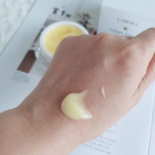 꽁이님이 올린 리뷰 사진 4