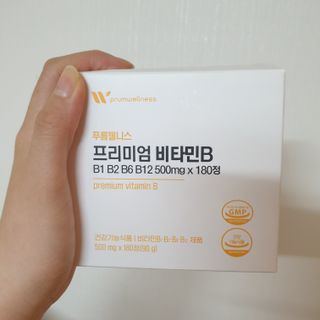 두두님이 올린 리뷰 사진 1