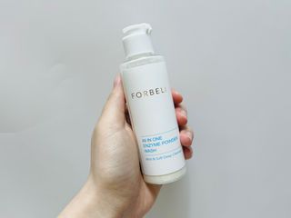 다즐링님이 올린 리뷰 사진 4
