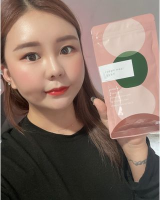 순이츠님이 올린 리뷰 사진 1