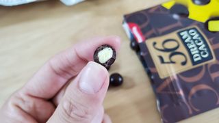 율마님이 올린 리뷰 사진 2