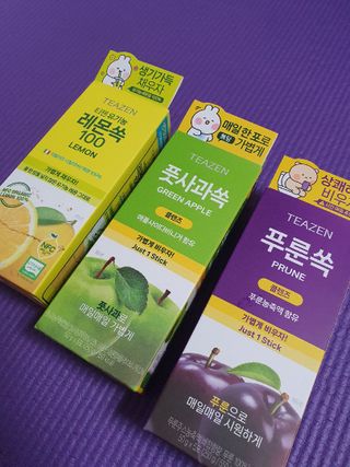 스마일뇽뇽님이 올린 리뷰 사진 2
