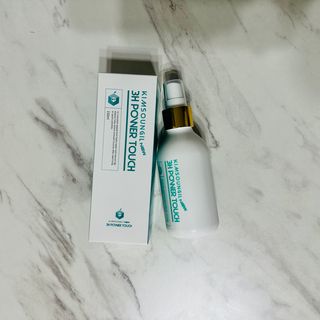 가드니아님이 올린 리뷰 사진 1