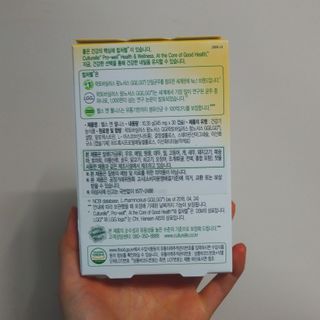 brock님이 올린 리뷰 사진 2