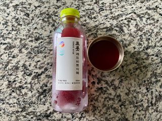윤마미님이 올린 리뷰 사진 1