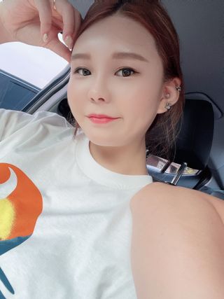 순이츠님이 올린 리뷰 사진 2