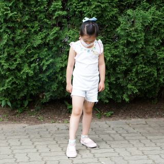 마이블리님이 올린 리뷰 사진 4