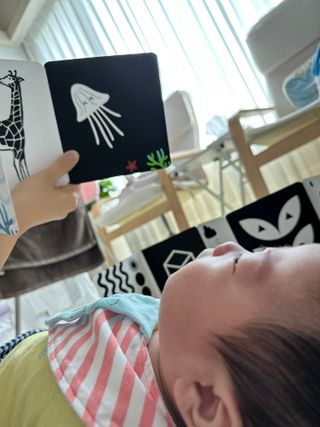 미밍님이 올린 리뷰 사진 1