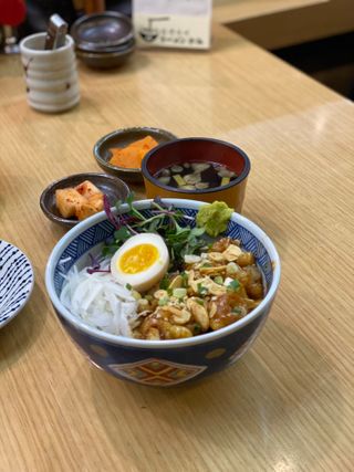 나딘님이 올린 리뷰 사진 2
