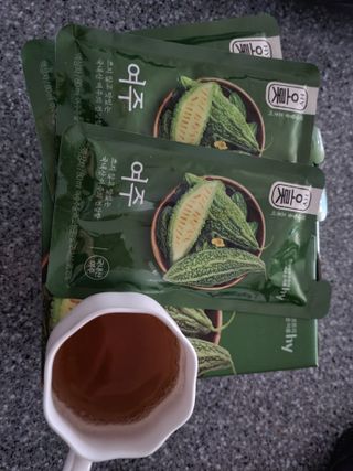 소라님이 올린 리뷰 사진 3