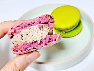 리지님이 올린 리뷰 사진 3