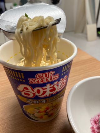 ixioixioixi님이 올린 리뷰 사진 2