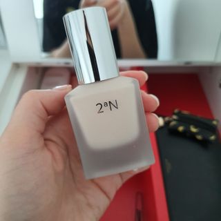 lesia님이 올린 리뷰 사진 1