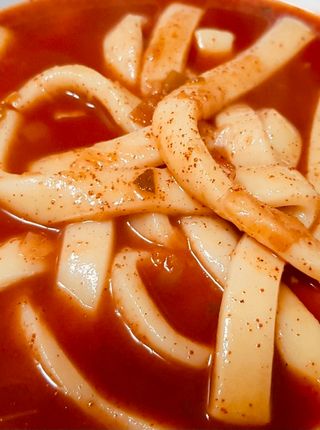 칭구해요님이 올린 리뷰 사진 2