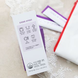 뎅구리님이 올린 리뷰 사진 3
